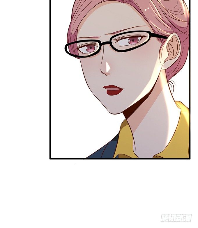 第十八话(1/3)-第18话