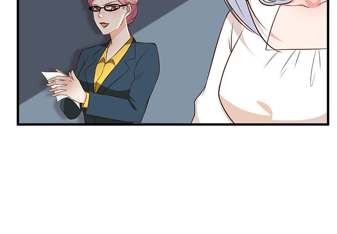 第十八话(1/3)-第18话