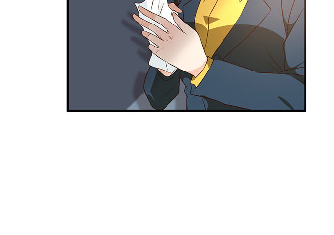 第十八话(1/3)-第18话