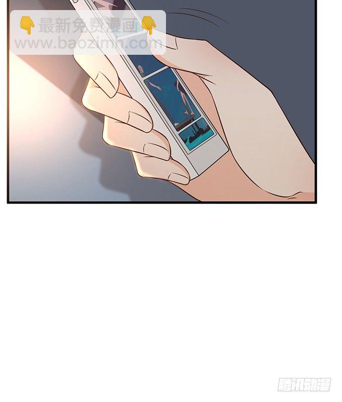 第十八话(1/3)-第18话