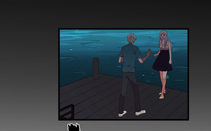 第十八话(1/3)-第18话