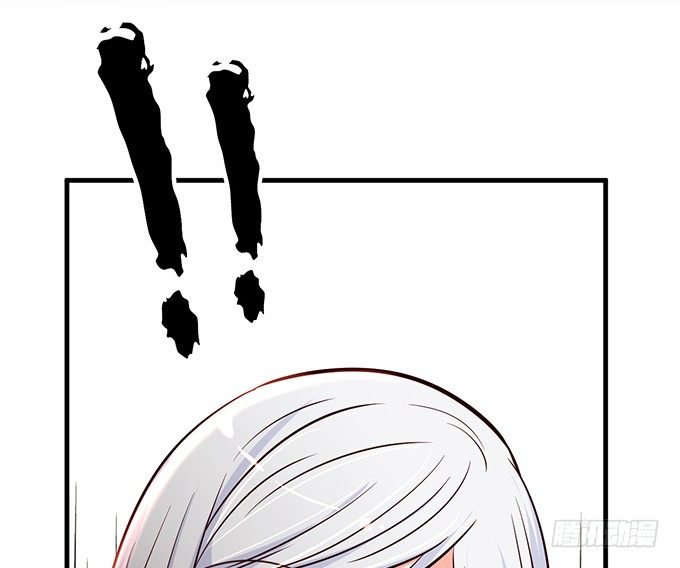 第十八话(1/3)-第18话