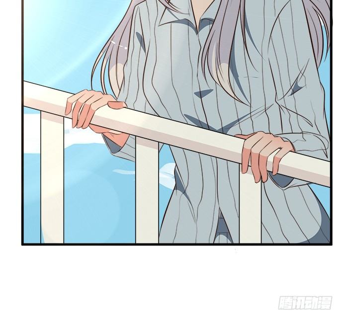 第二十话(1/3)-第20话