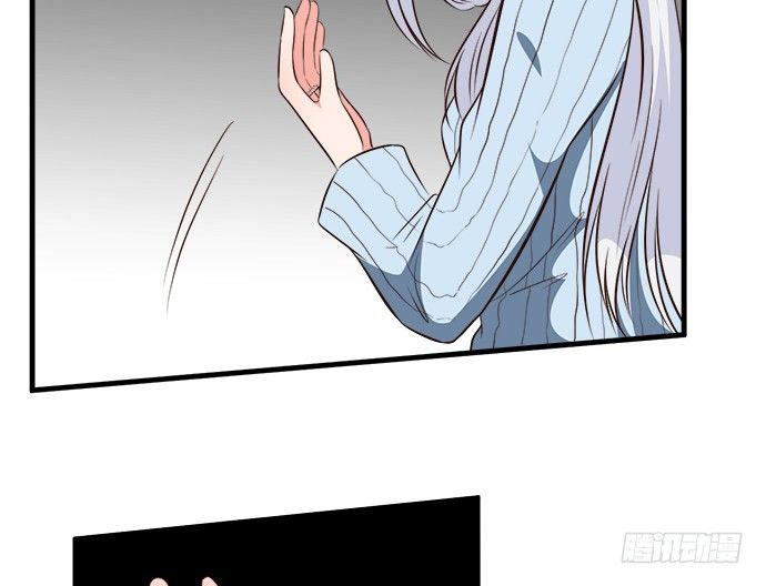 第二十话(1/3)-第20话