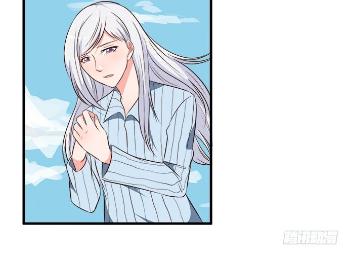 第二十话(1/3)-第20话