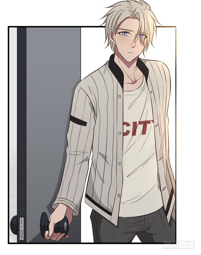 第二十话(1/3)-第20话