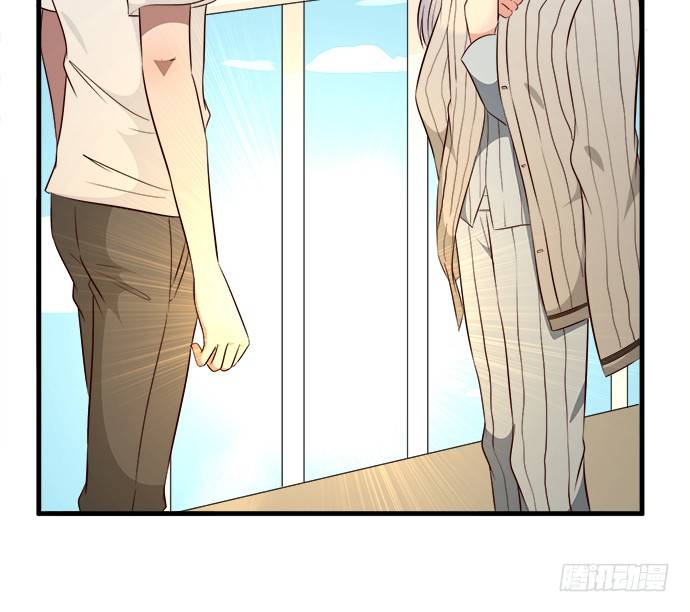 第二十话(1/3)-第20话