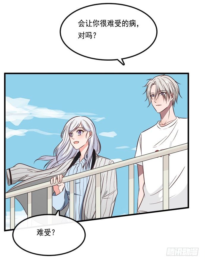 第二十话(1/3)-第20话