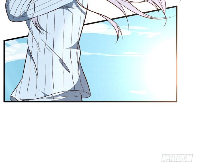 第二十话(1/3)-第20话