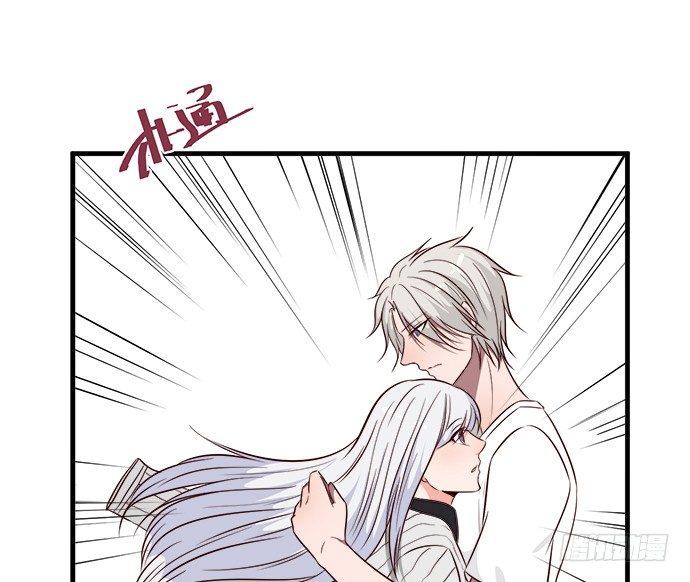 第二十话(1/3)-第20话