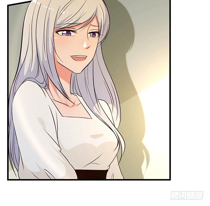 第二十二话(1/3)-第22话