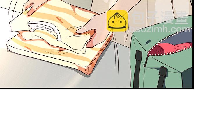 第二十二话(1/3)-第22话