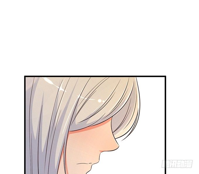 第二十二话(1/3)-第22话