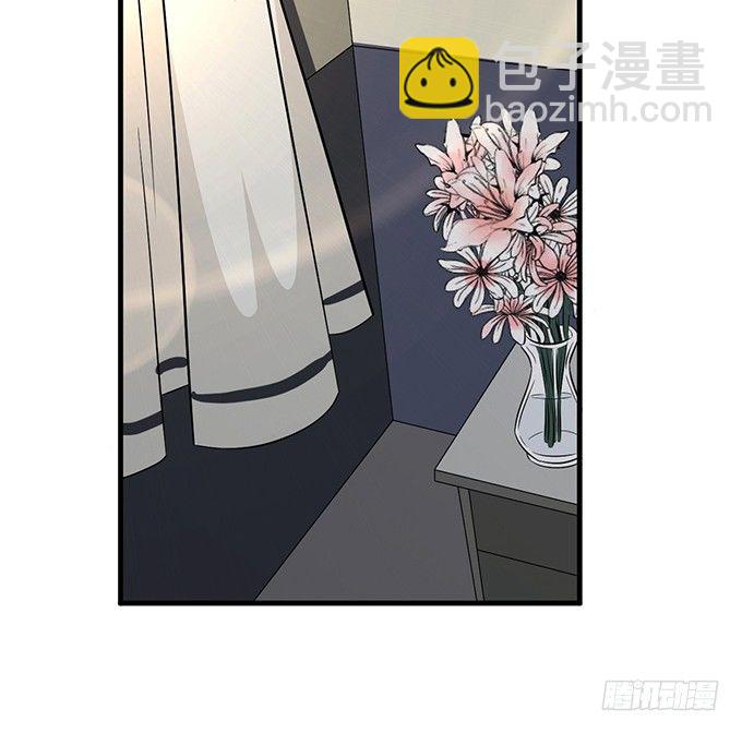 第二十二话(1/3)-第22话