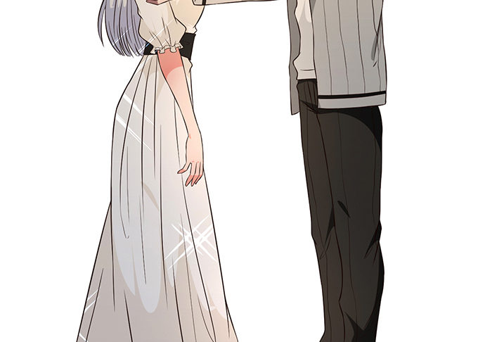 第二十二话(1/3)-第22话