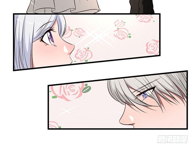 第二十二话(1/3)-第22话