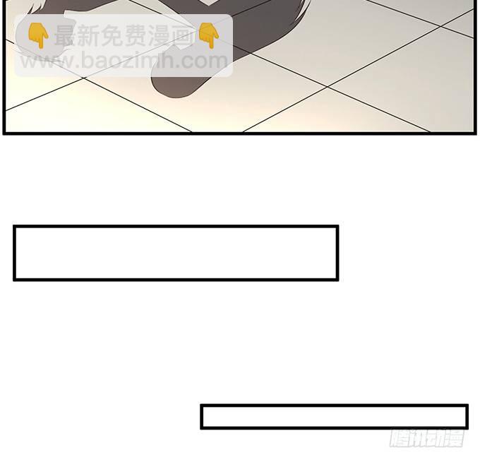 第二十二话(1/3)-第22话