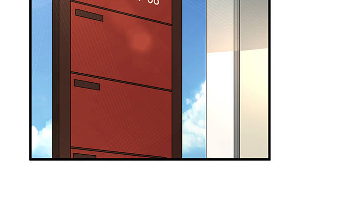 第二十二话(1/3)-第22话