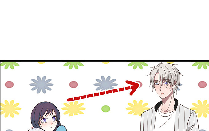 第二十二话(1/3)-第22话