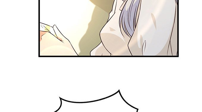 第二十二话(1/3)-第22话