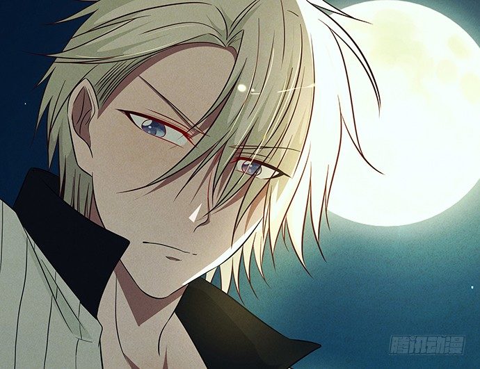 第二十四话(1/3)-第24话