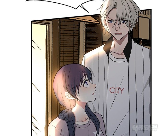 第二十四话(1/3)-第24话