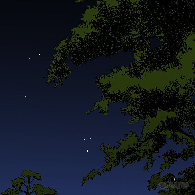 第二十四话(1/3)-第24话