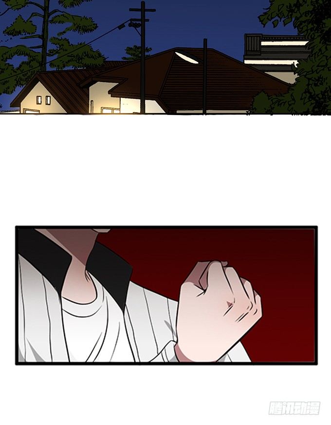 第二十四话(1/3)-第24话