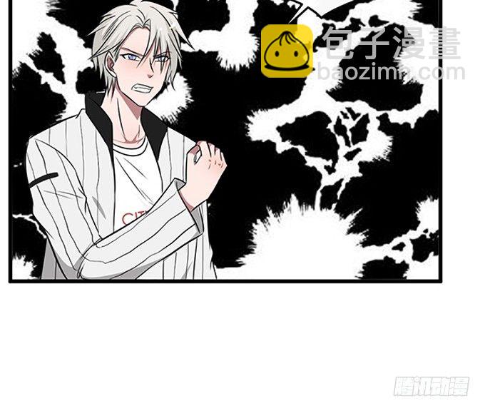 第二十四话(1/3)-第24话