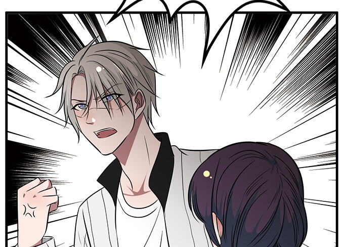 第二十四话(1/3)-第24话