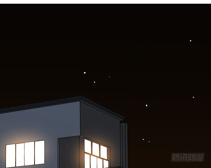 第二十四话(1/3)-第24话