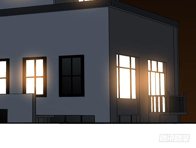 第二十四话(1/3)-第24话