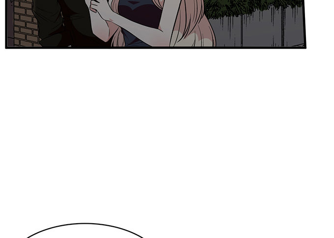 第二十四话(1/3)-第24话