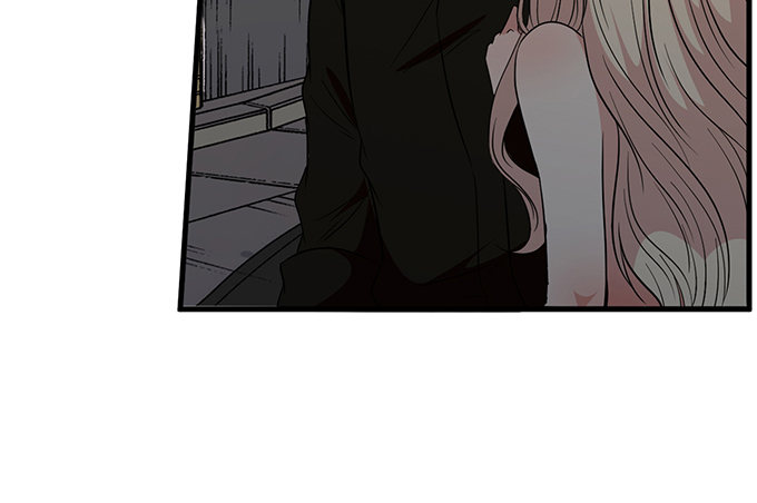 第二十四话(1/3)-第24话