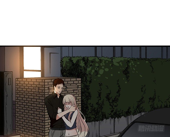 第二十四话(1/3)-第24话