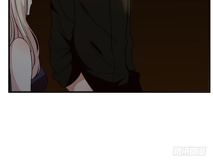 第二十四话(1/3)-第24话