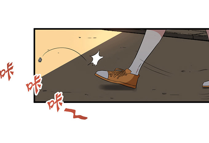 第二十四话(1/3)-第24话