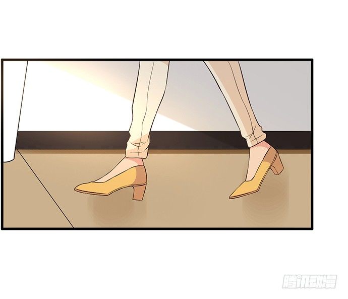 第二十六话(1/3)-第26话