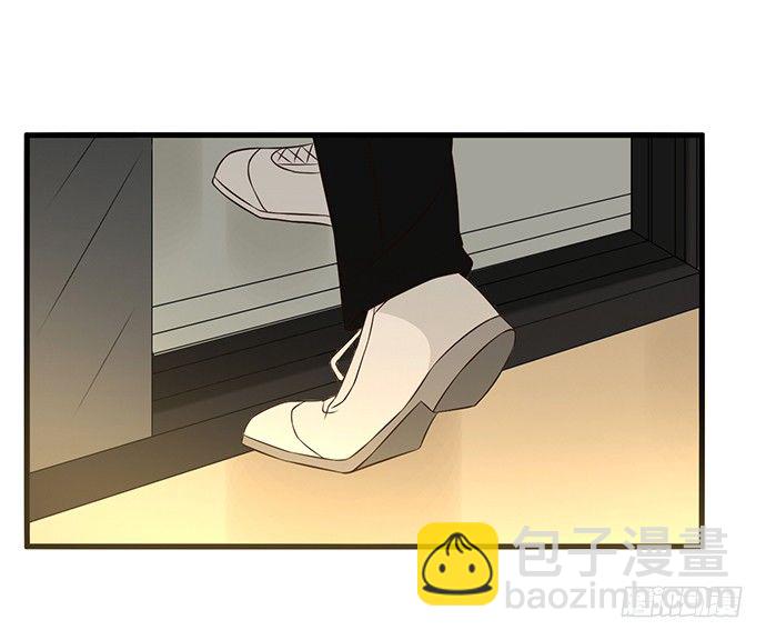 第二十六话(1/3)-第26话