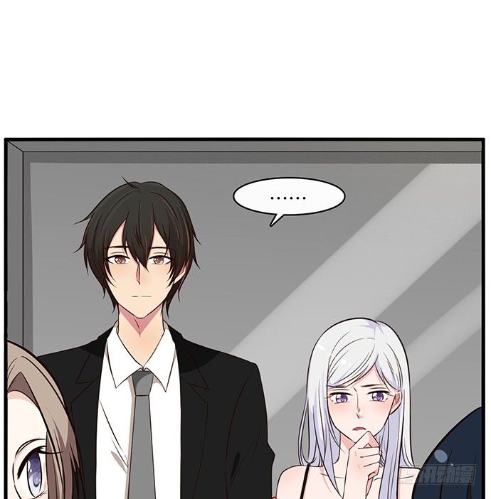 第二十六话(1/3)-第26话