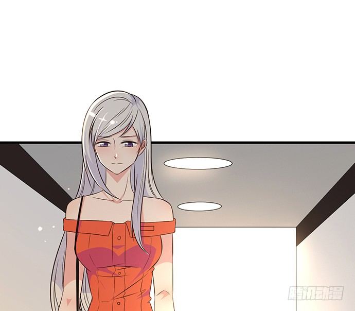 第二十六话(1/3)-第26话