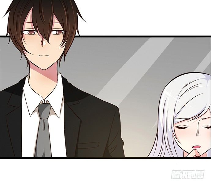 第二十六话(1/3)-第26话