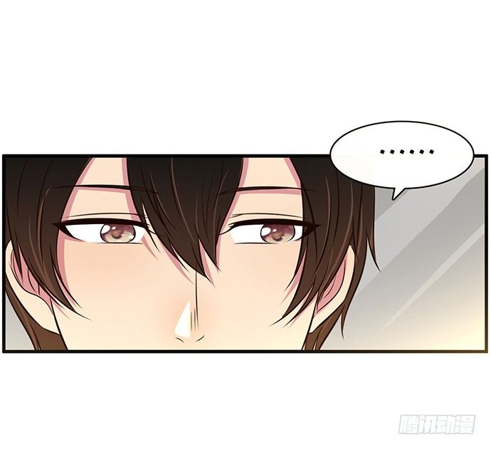 第二十六话(1/3)-第26话