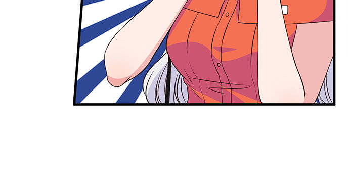 第二十六话(1/3)-第26话