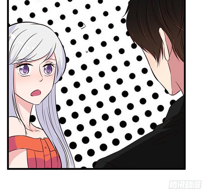 第二十六话(1/3)-第26话