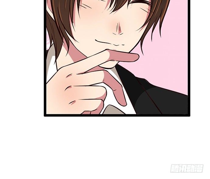 第二十六话(1/3)-第26话