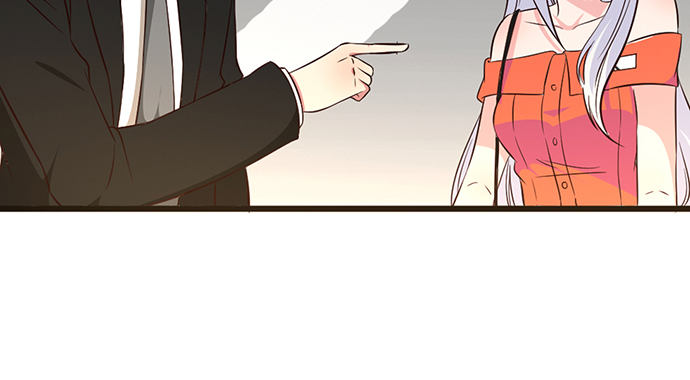 第二十六话(1/3)-第26话