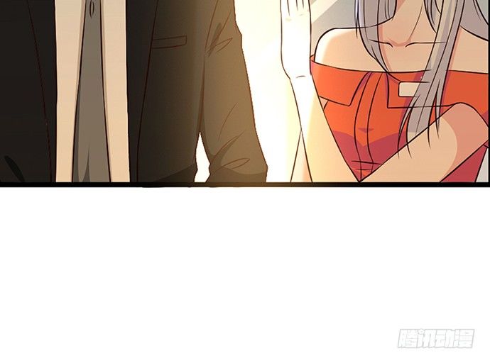 第二十六话(1/3)-第26话