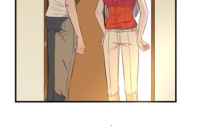 第二十六话(1/3)-第26话