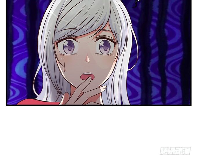 第四话(1/4)-第4话